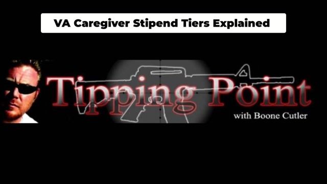 VA Caregiver Stipends and Health Benefits Explained
